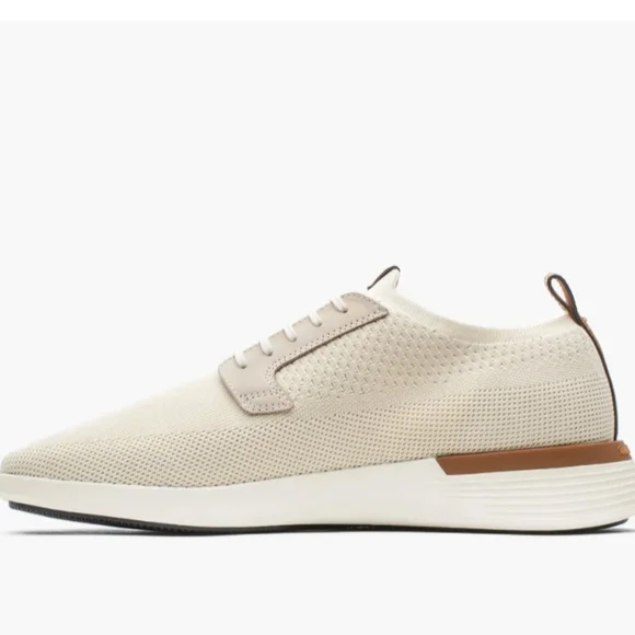 WoIf and ShepherdShaperd SWIFTKNIT™ DERBY